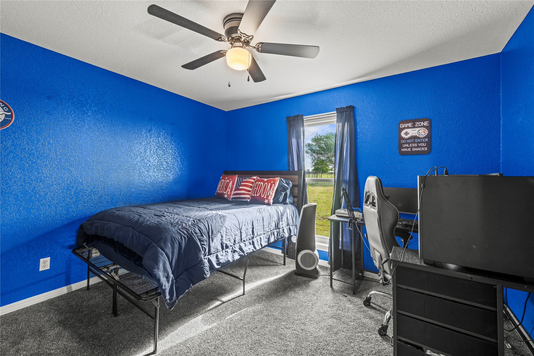 314 Jackson Heights Lorena TX 76655