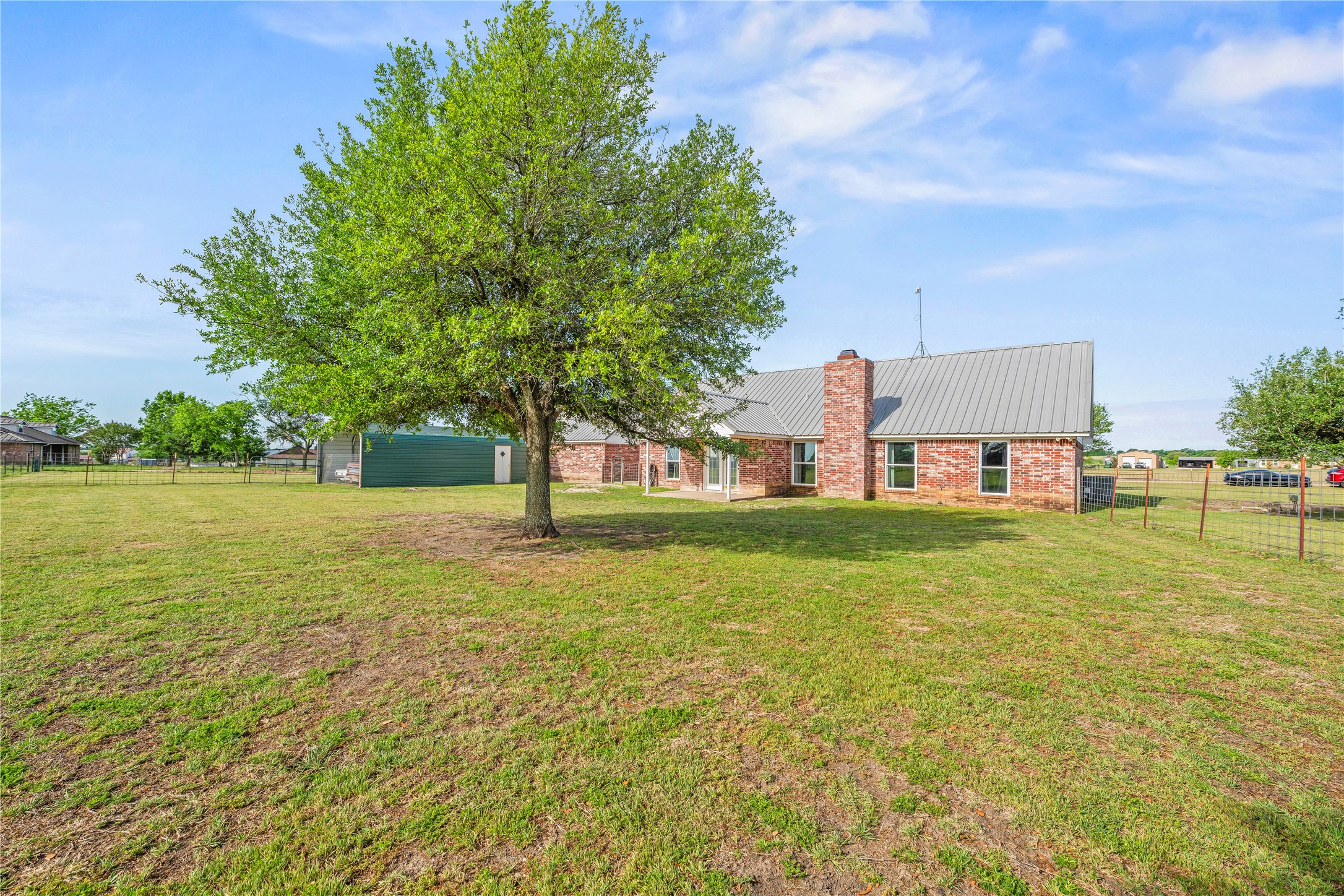 314 Jackson Heights Lorena TX 76655