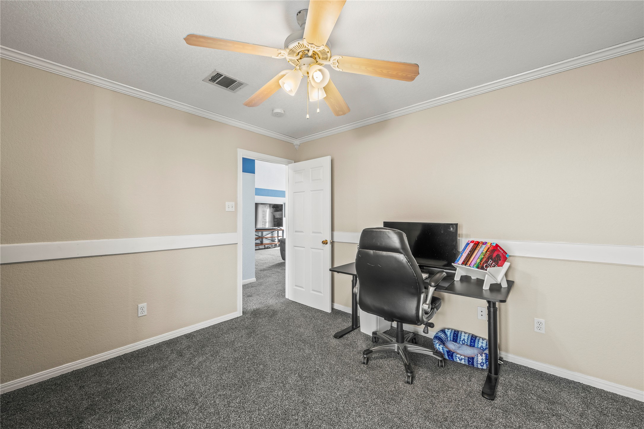 314 Jackson Heights Lorena TX 76655