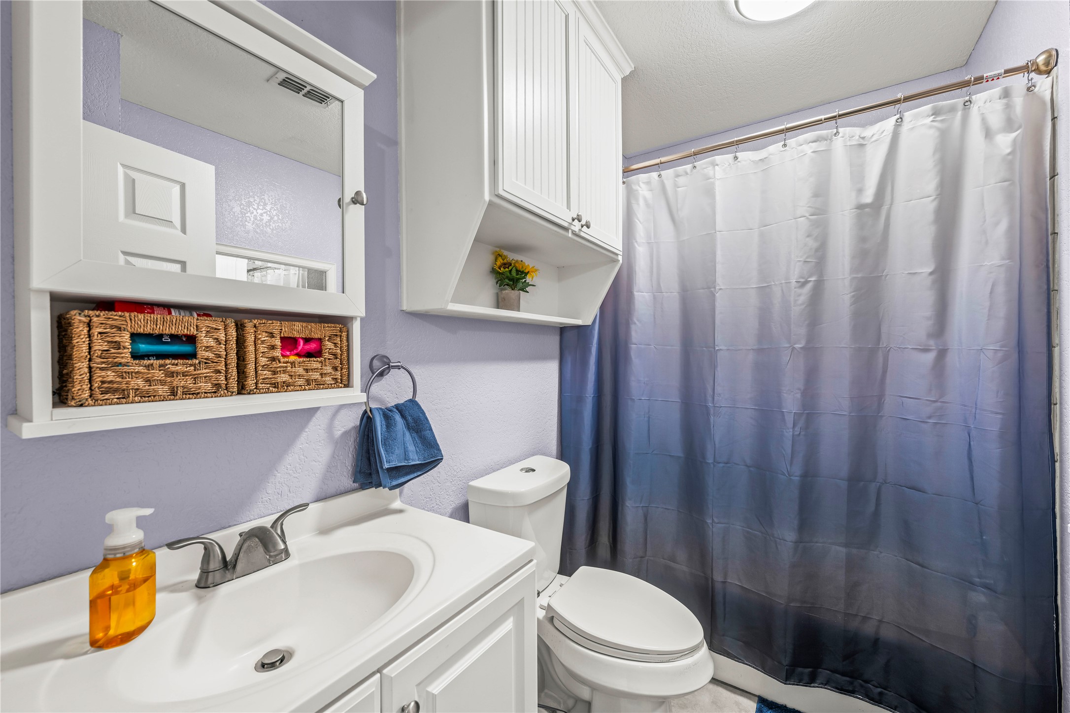314 Jackson Heights Lorena TX 76655