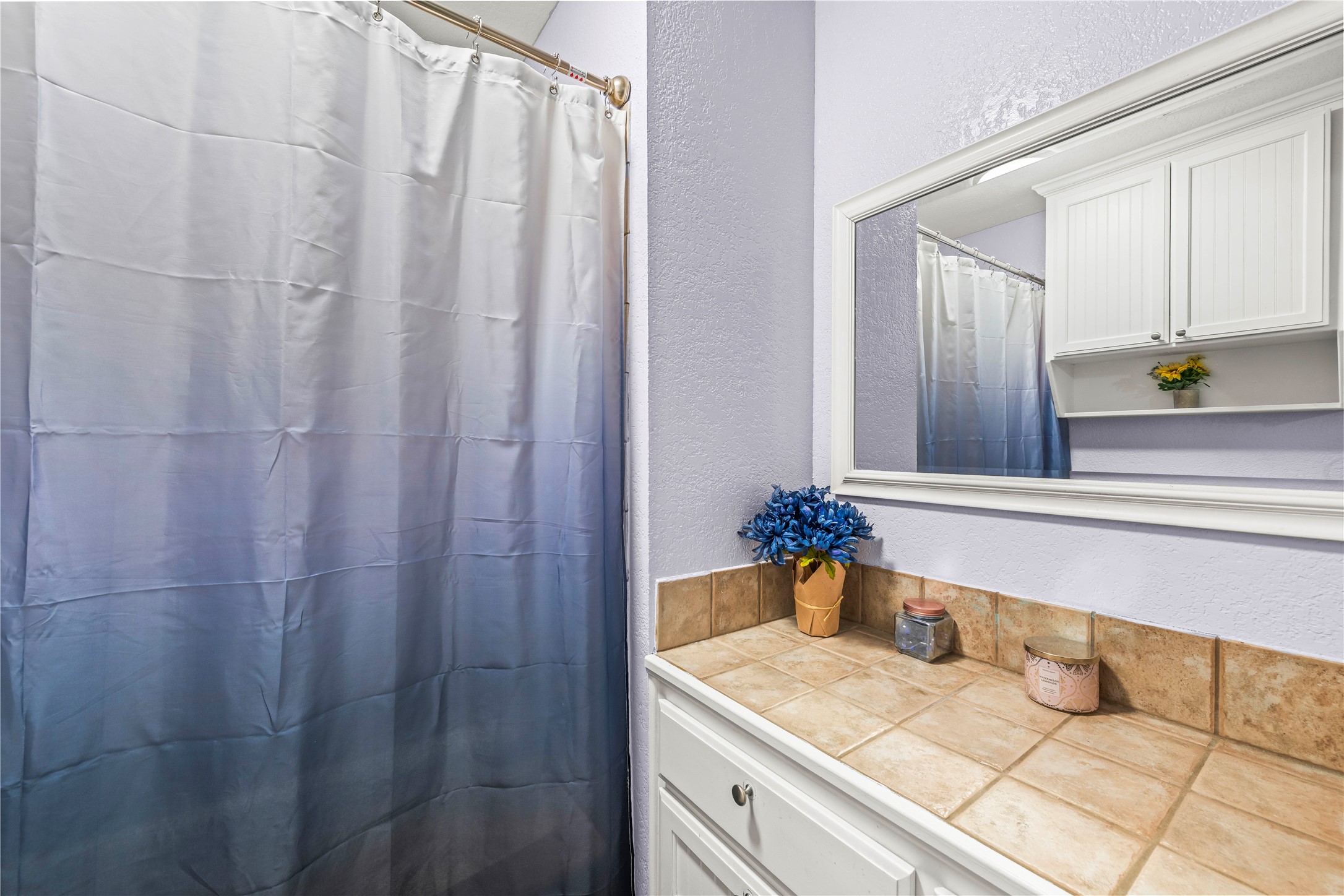 314 Jackson Heights Lorena TX 76655