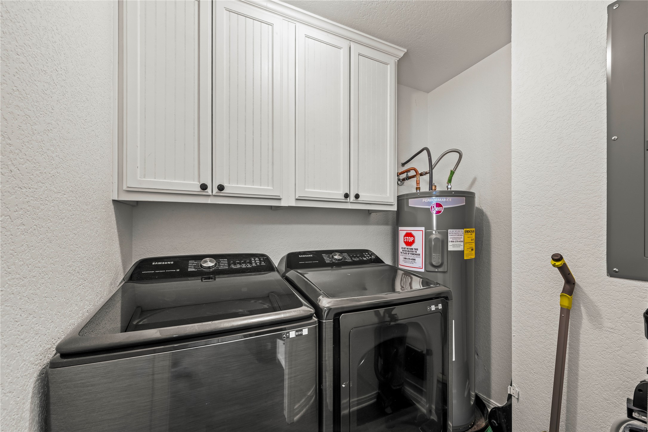 314 Jackson Heights Lorena TX 76655