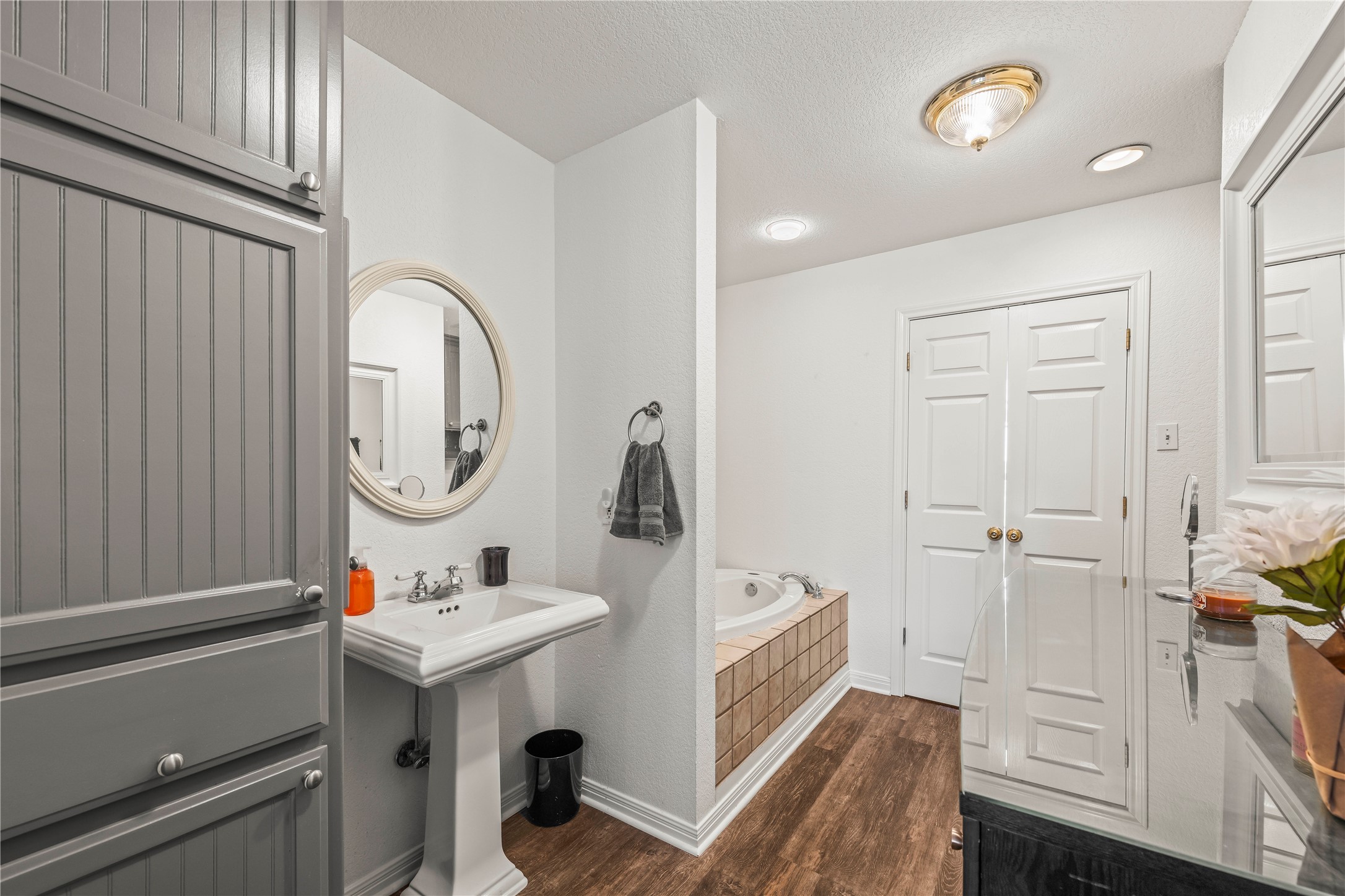 314 Jackson Heights Lorena TX 76655