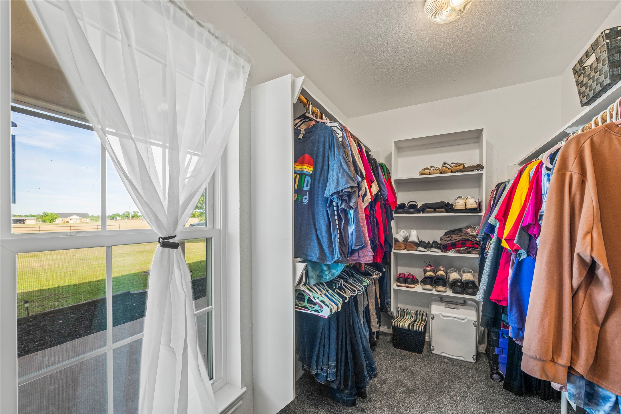 314 Jackson Heights Lorena TX 76655
