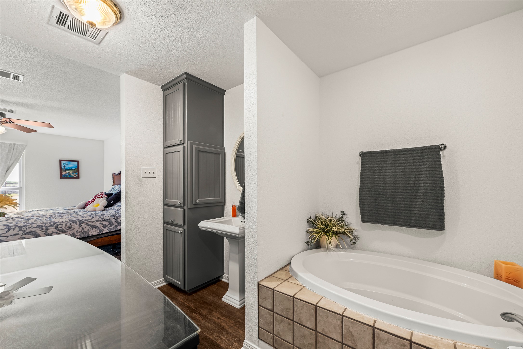 314 Jackson Heights Lorena TX 76655