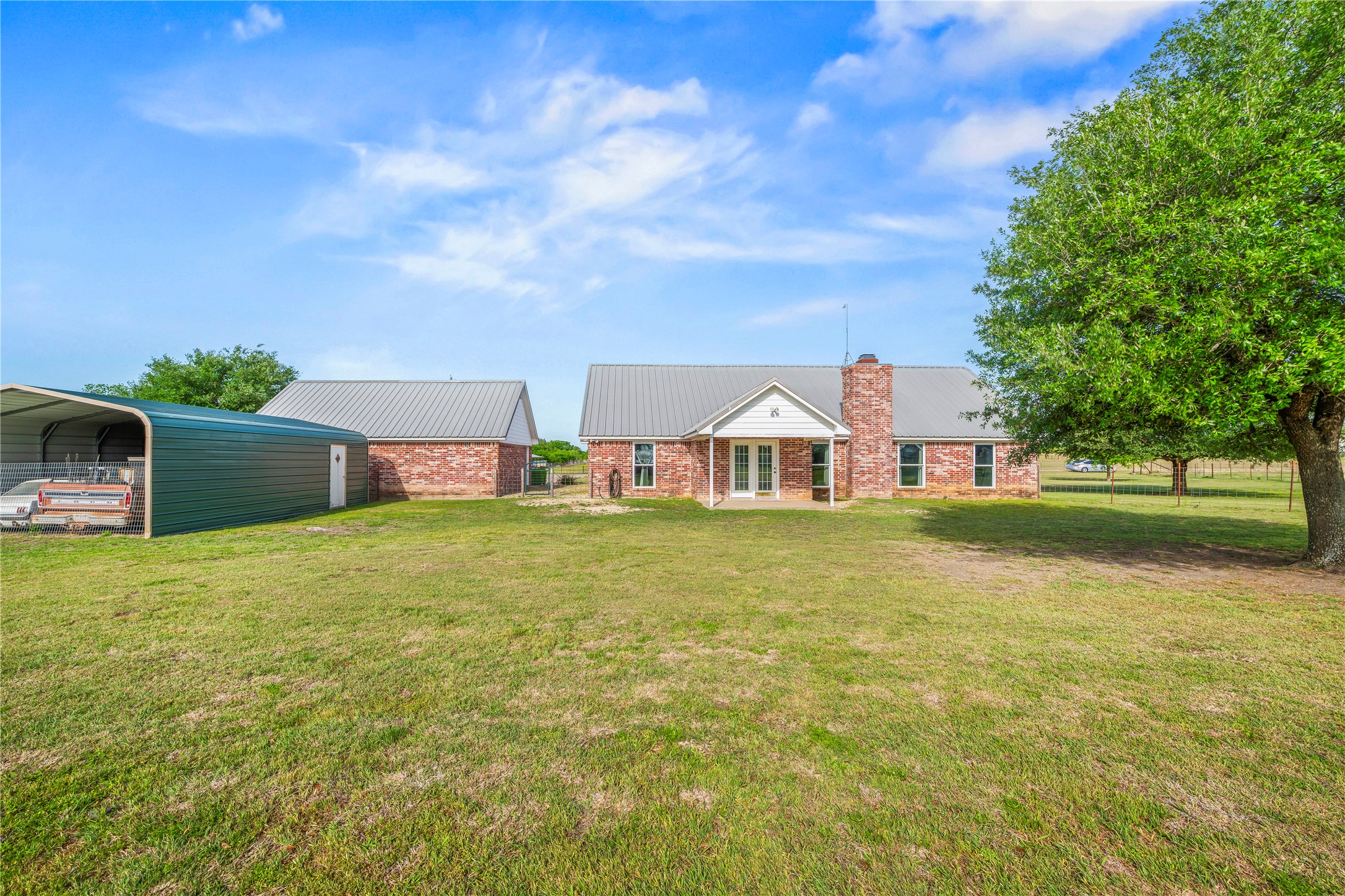 314 Jackson Heights Lorena TX 76655