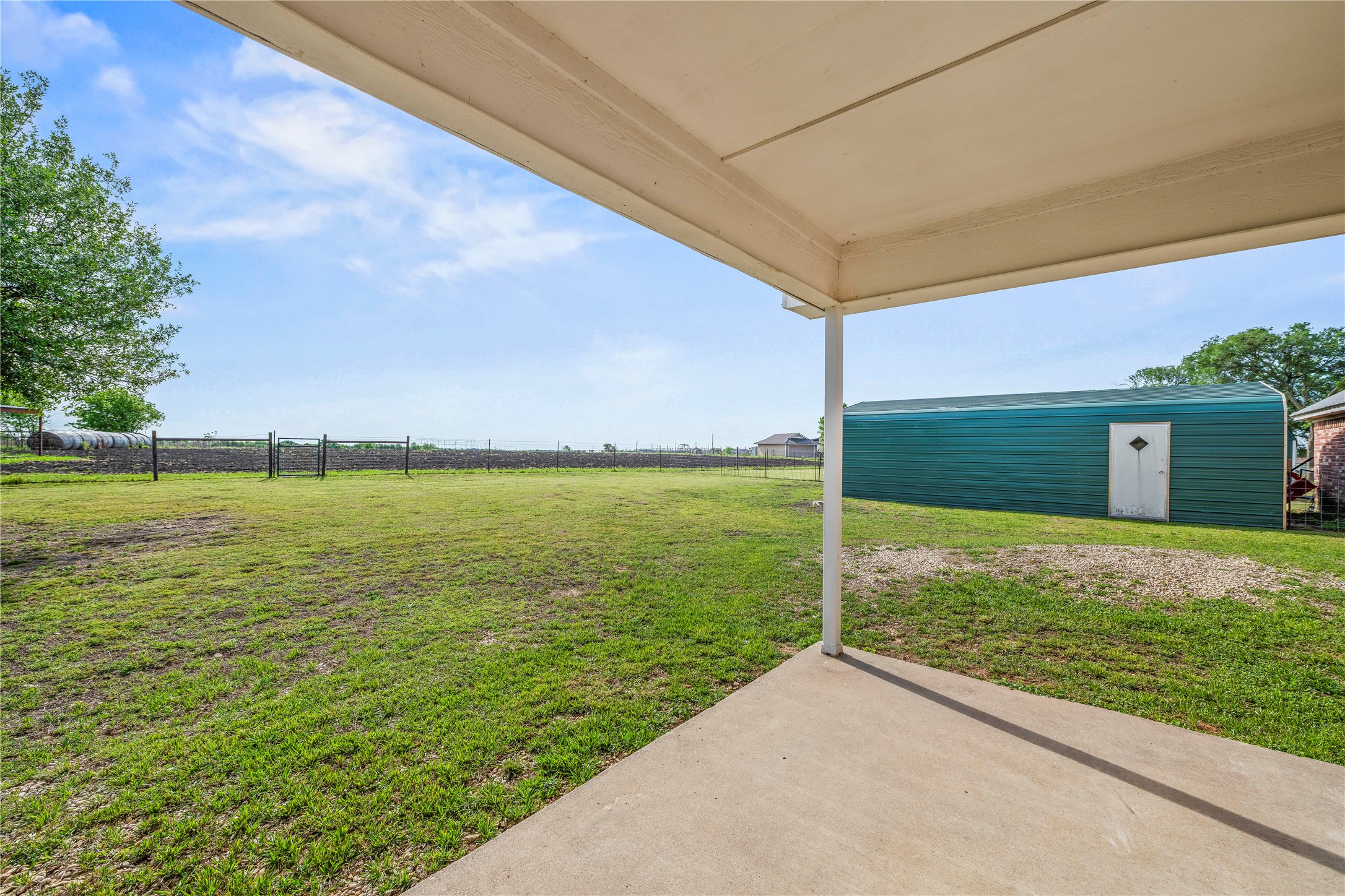 314 Jackson Heights Lorena TX 76655