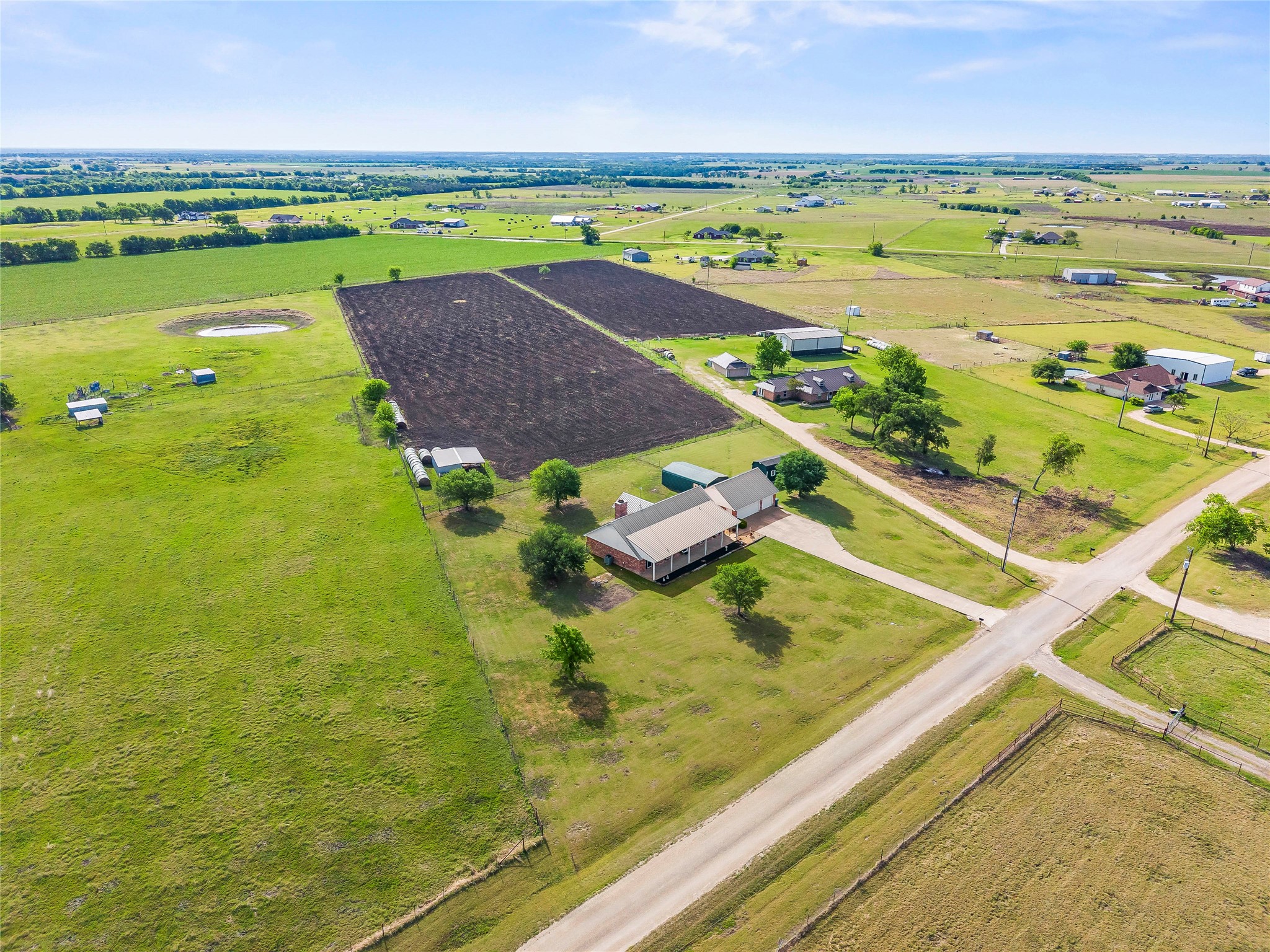 314 Jackson Heights Lorena TX 76655
