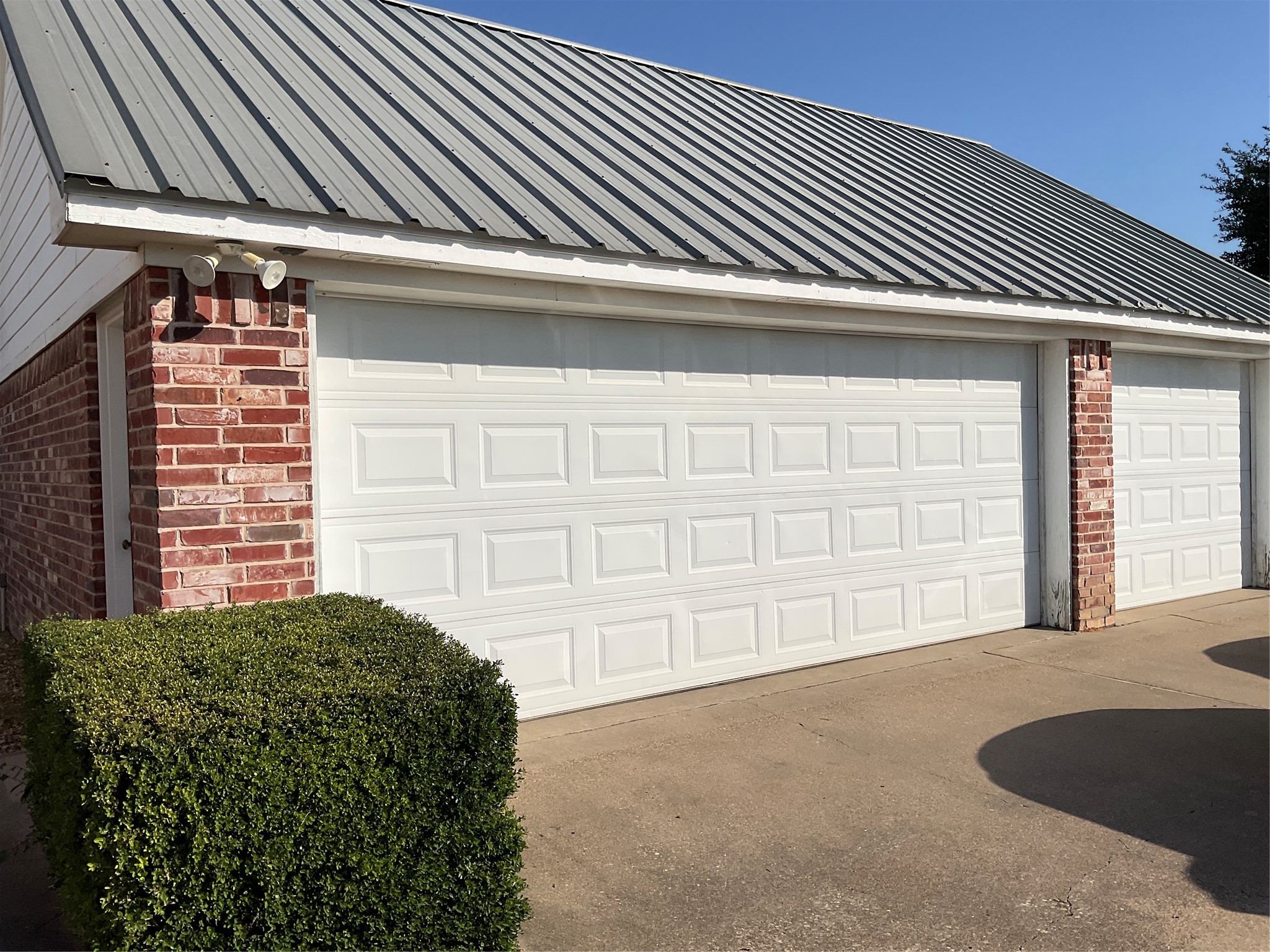 314 Jackson Heights Lorena TX 76655