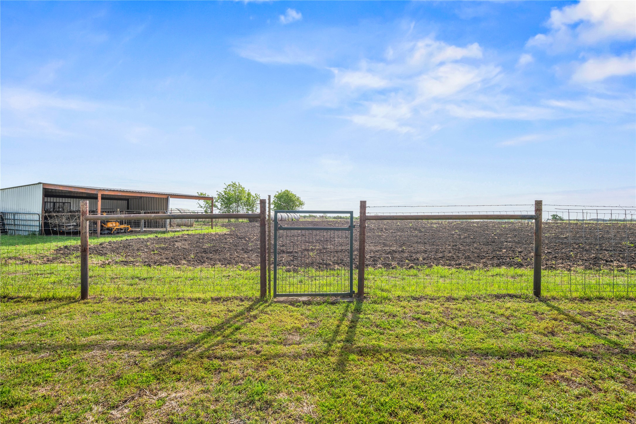 314 Jackson Heights Lorena TX 76655