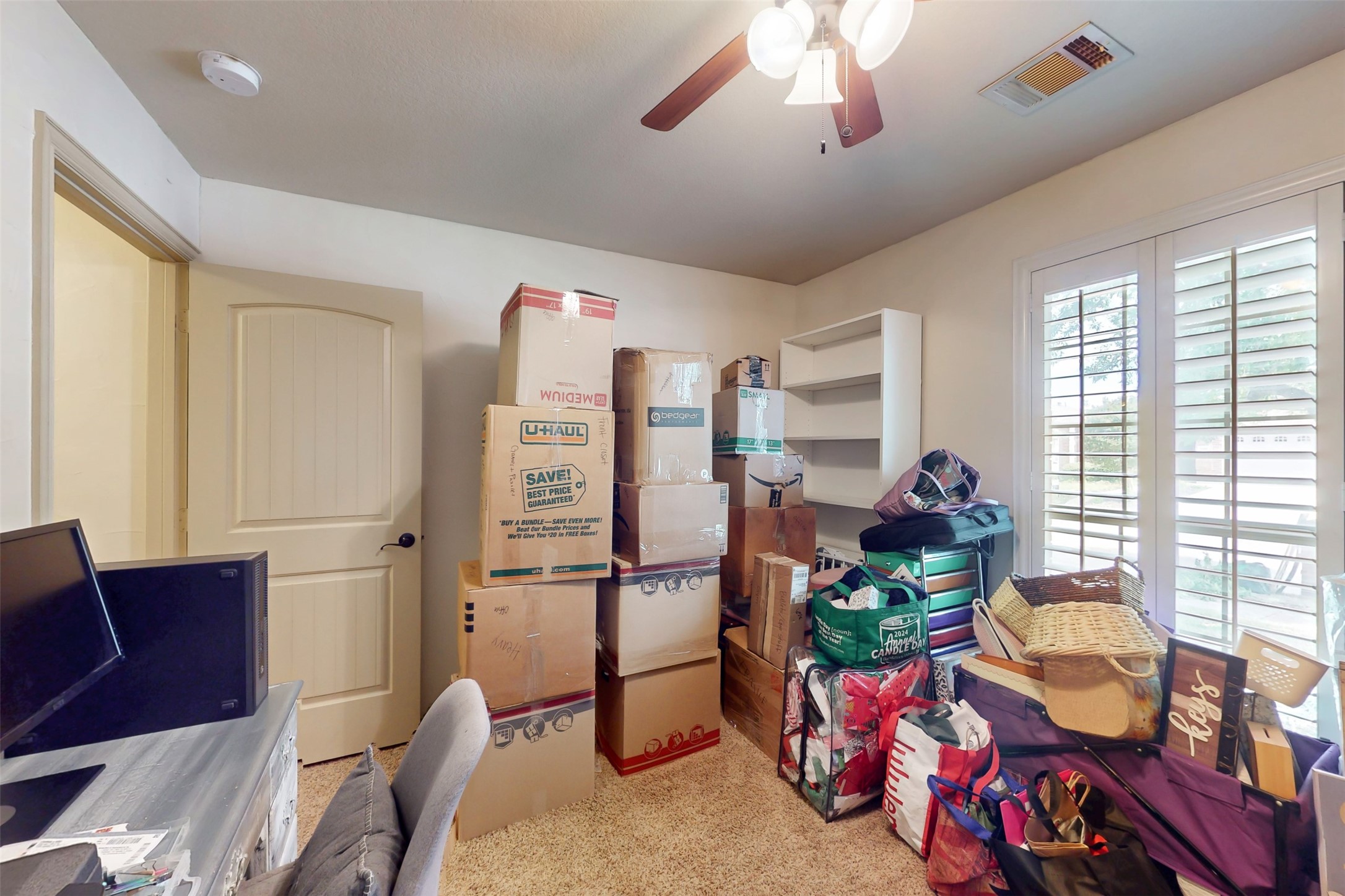 4945 Wild Oats Drive Fort Worth TX 76179