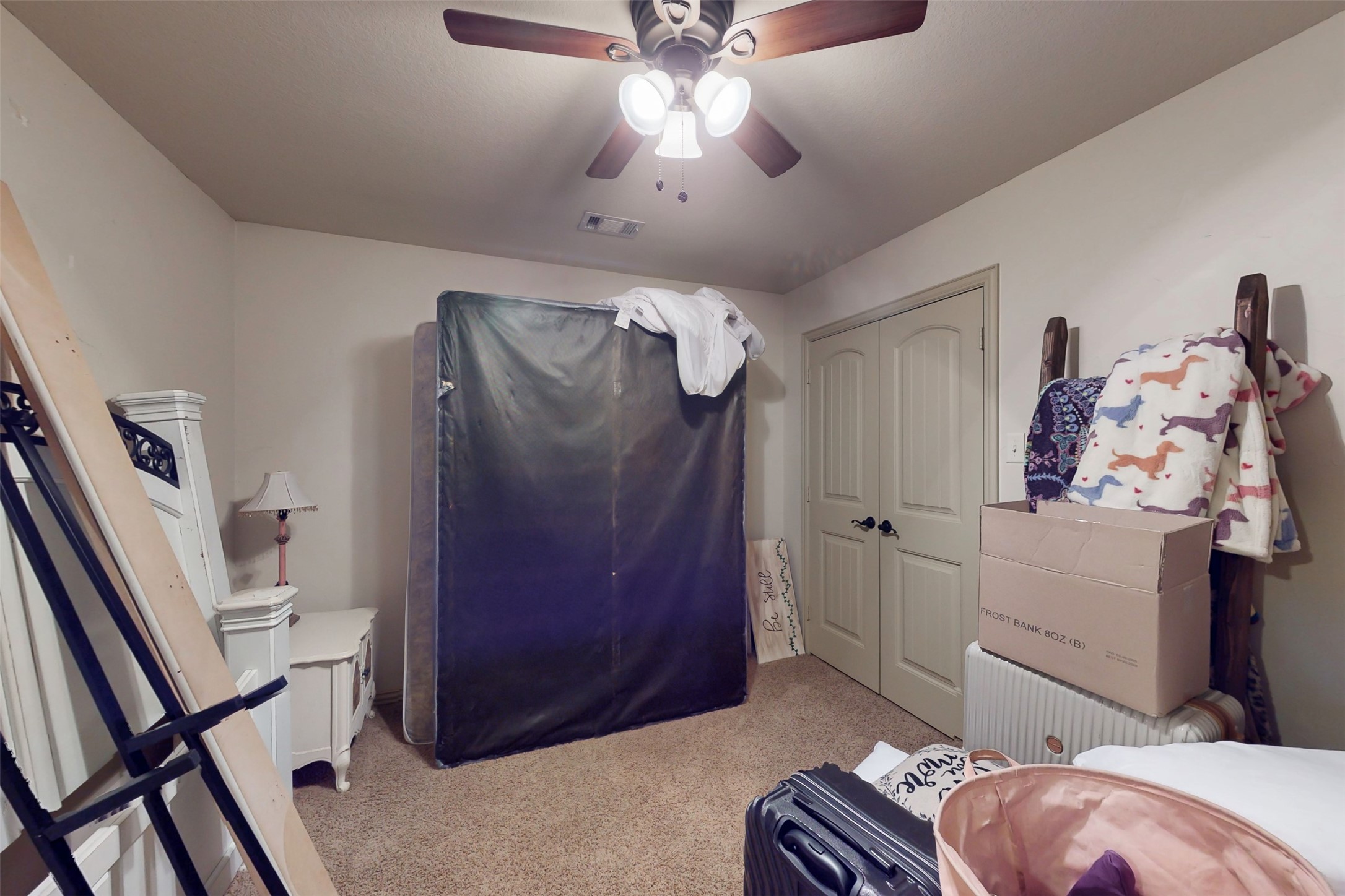4945 Wild Oats Drive Fort Worth TX 76179