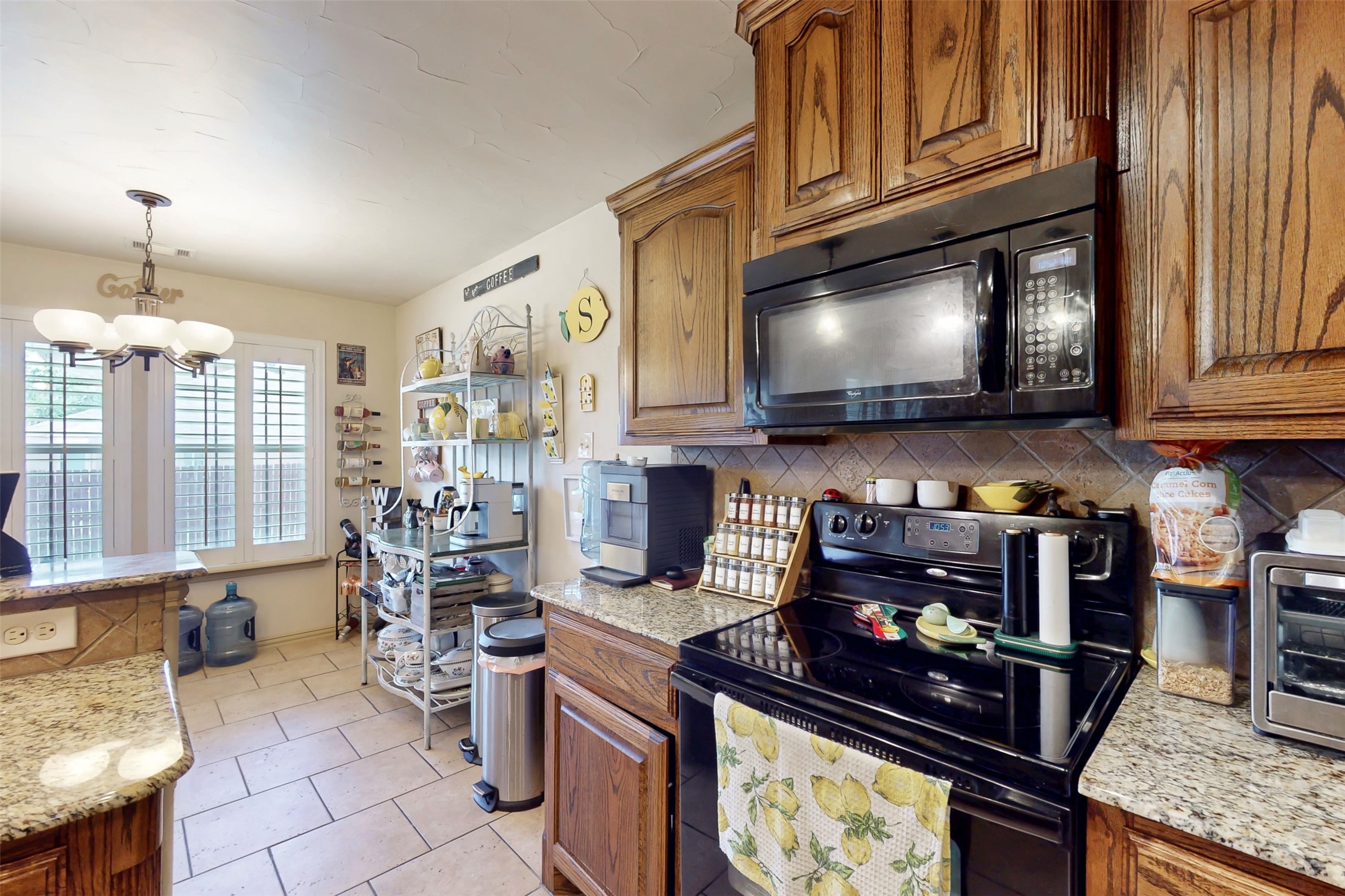 4945 Wild Oats Drive Fort Worth TX 76179