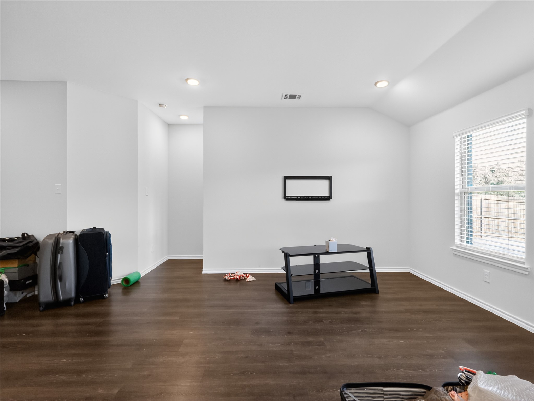 111 Smarty Jones Street Caddo Mills TX 75135