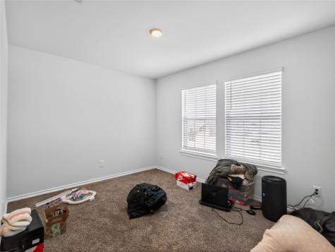 111 Smarty Jones Street Caddo Mills TX 75135