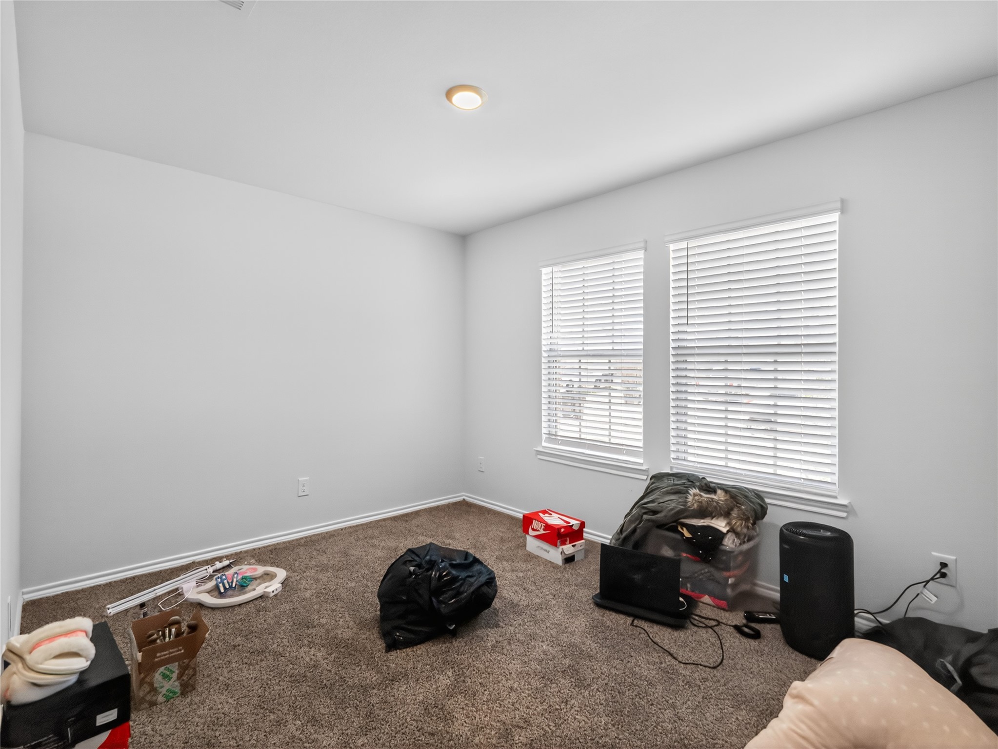111 Smarty Jones Street Caddo Mills TX 75135