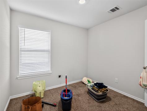 111 Smarty Jones Street Caddo Mills TX 75135