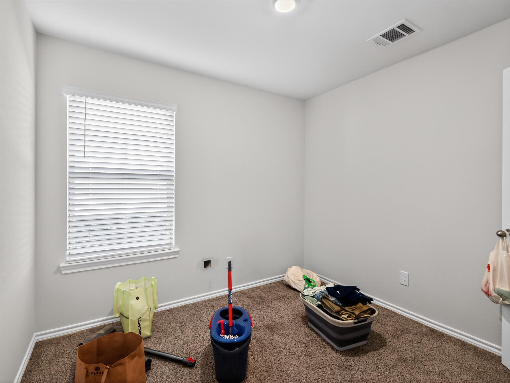 111 Smarty Jones Street Caddo Mills TX 75135
