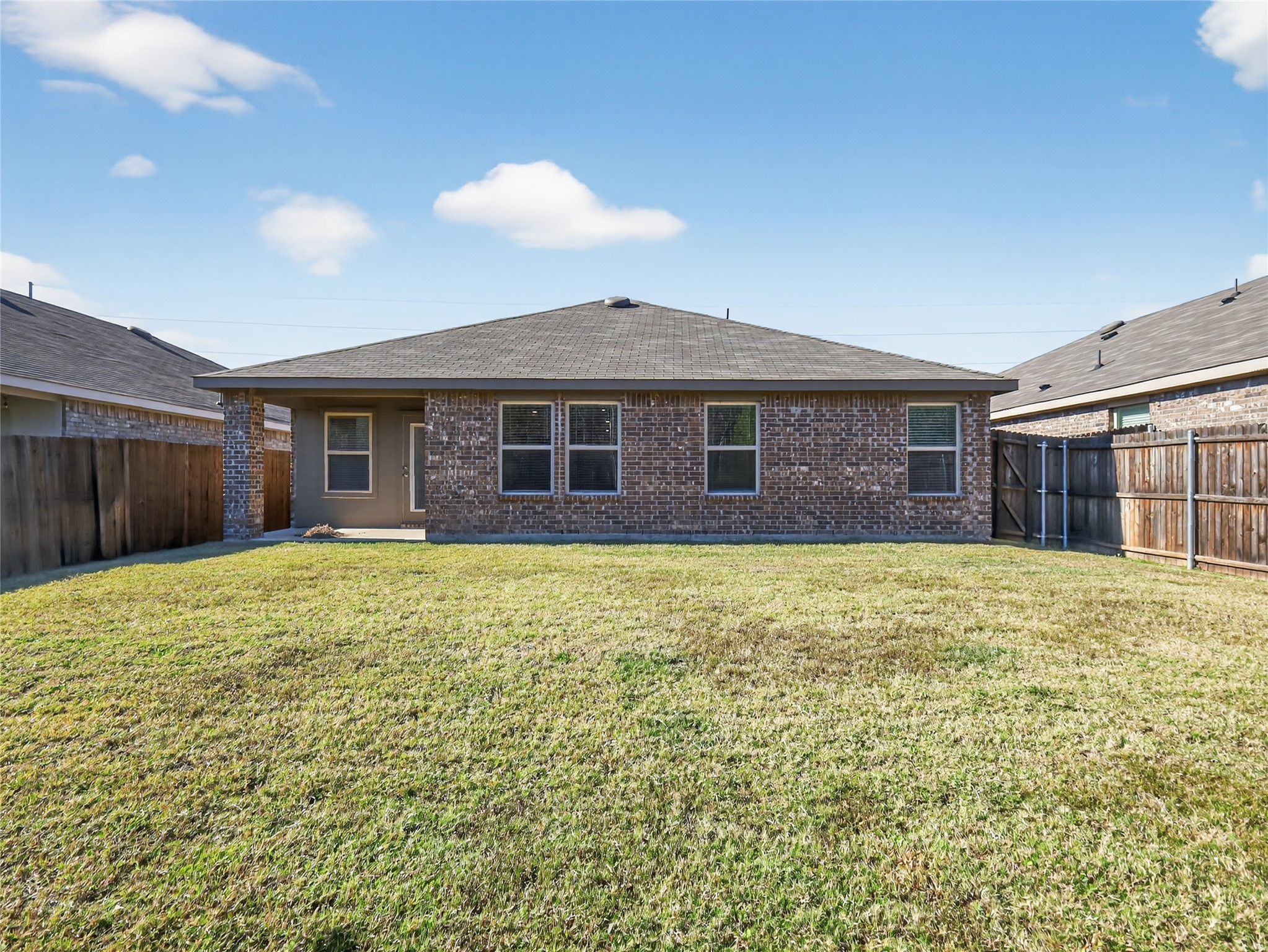 111 Smarty Jones Street Caddo Mills TX 75135