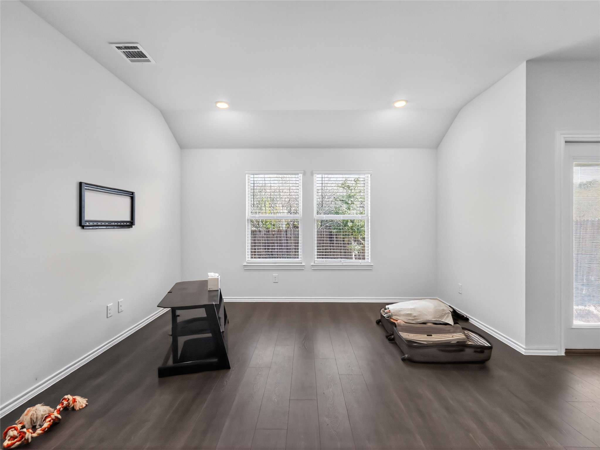 111 Smarty Jones Street Caddo Mills TX 75135
