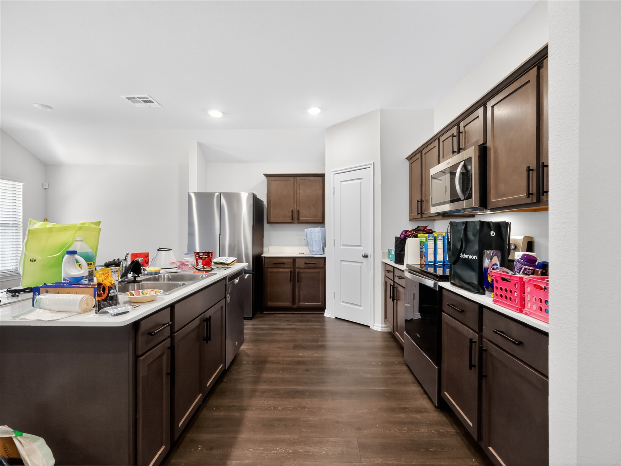 111 Smarty Jones Street Caddo Mills TX 75135