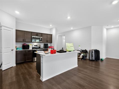 111 Smarty Jones Street Caddo Mills TX 75135