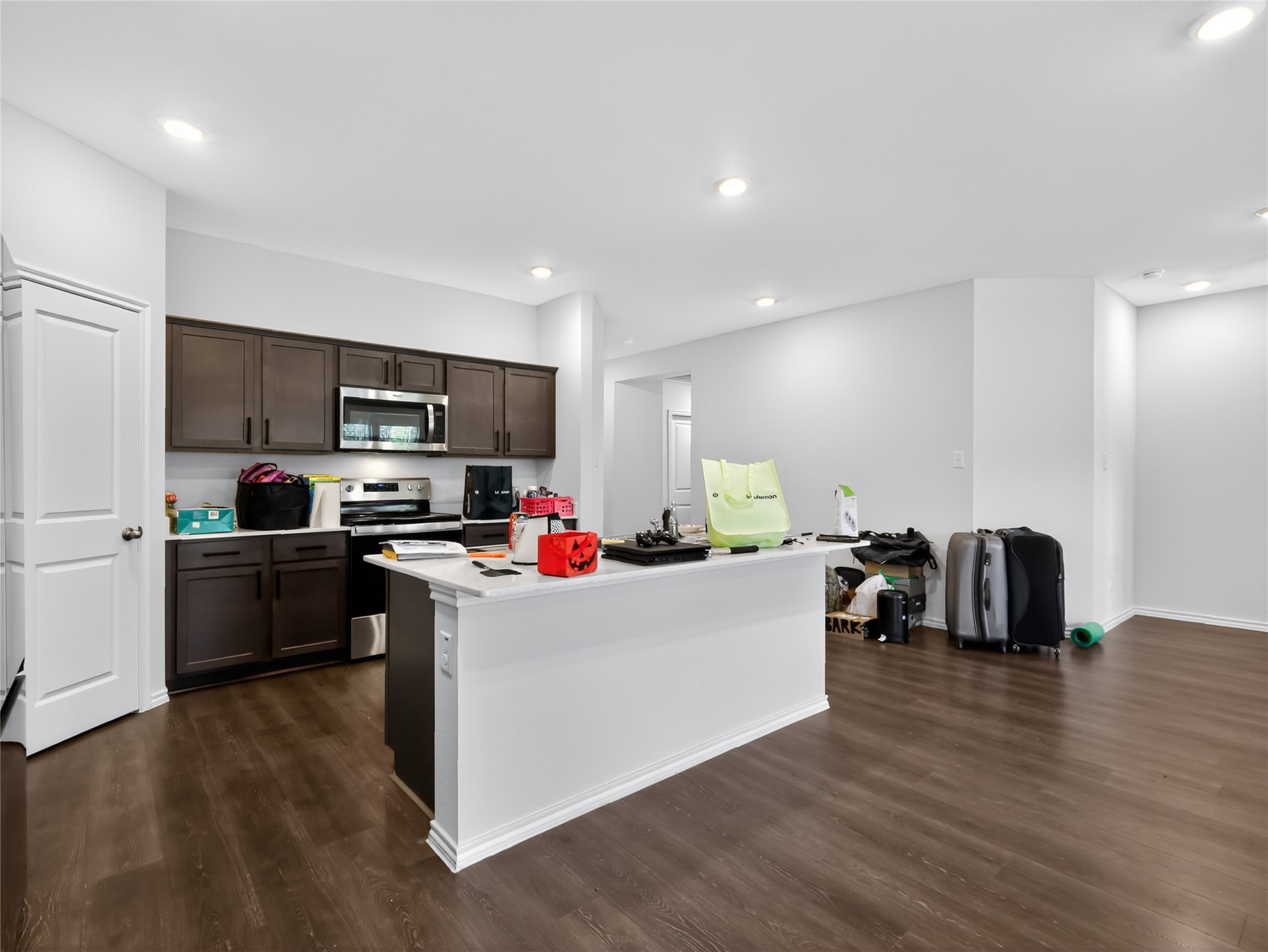 111 Smarty Jones Street Caddo Mills TX 75135