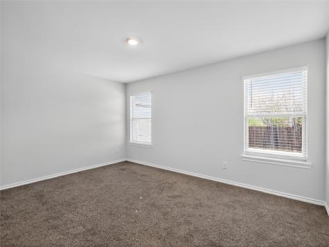 111 Smarty Jones Street Caddo Mills TX 75135