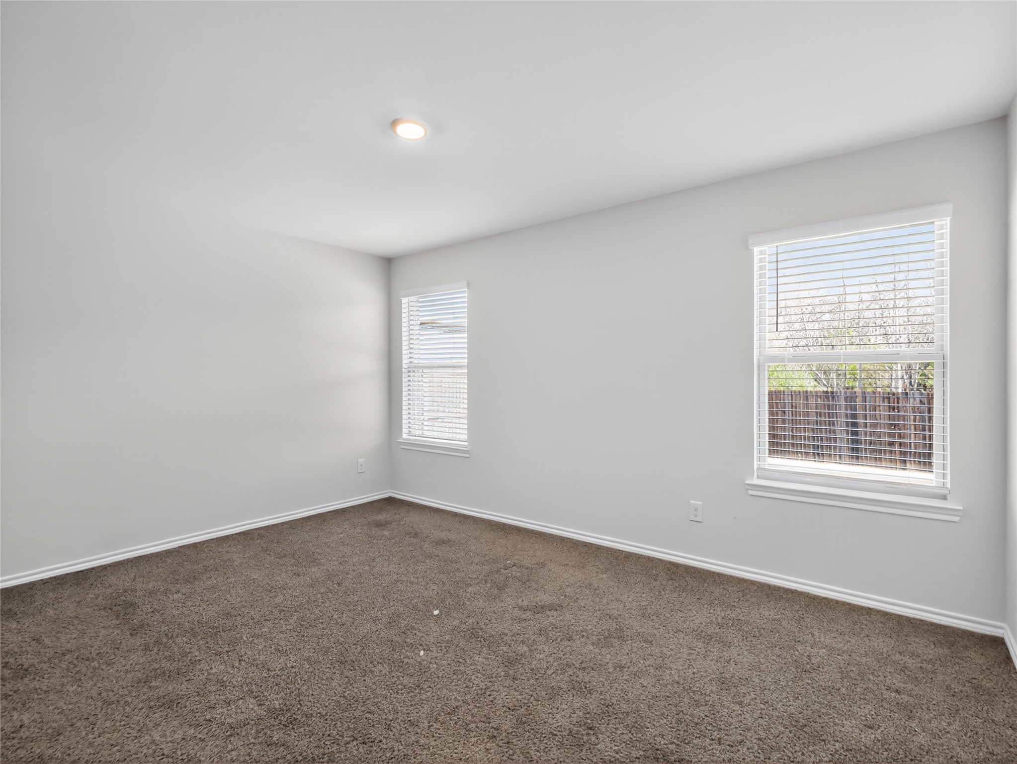 111 Smarty Jones Street Caddo Mills TX 75135