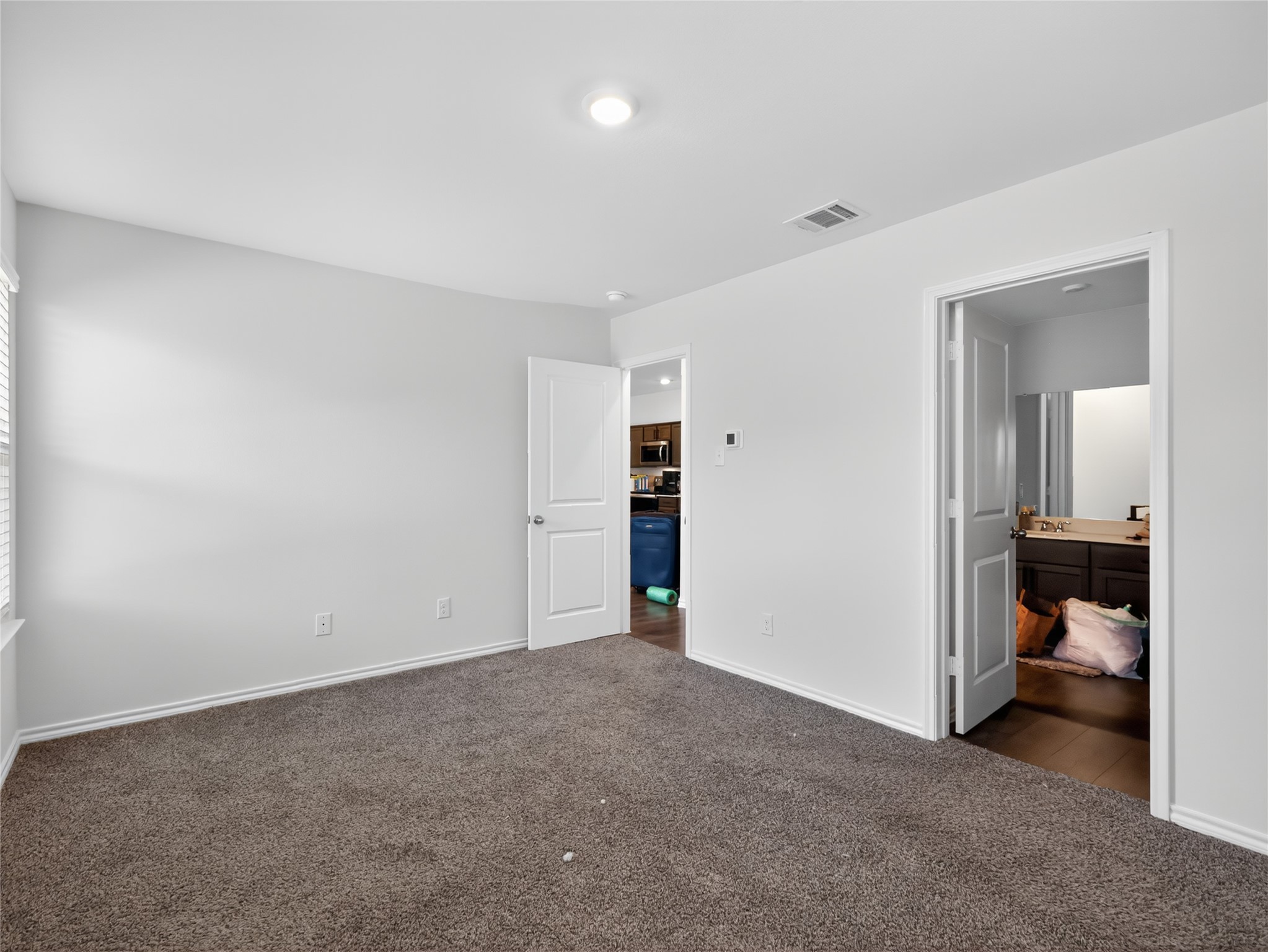 111 Smarty Jones Street Caddo Mills TX 75135