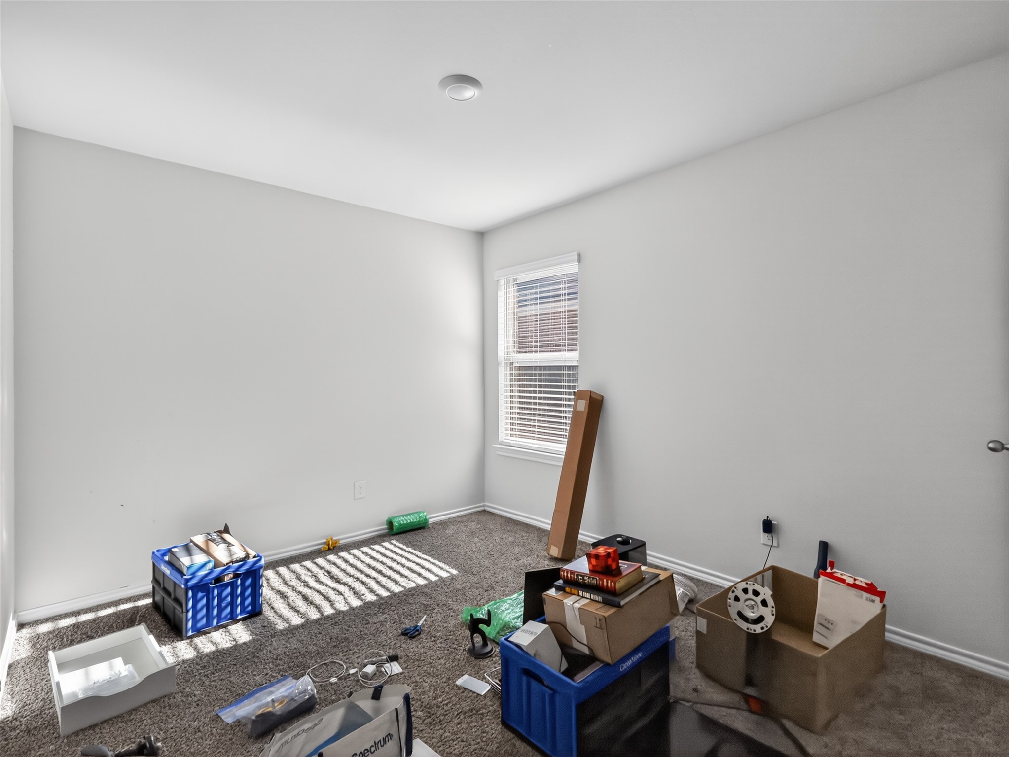 111 Smarty Jones Street Caddo Mills TX 75135