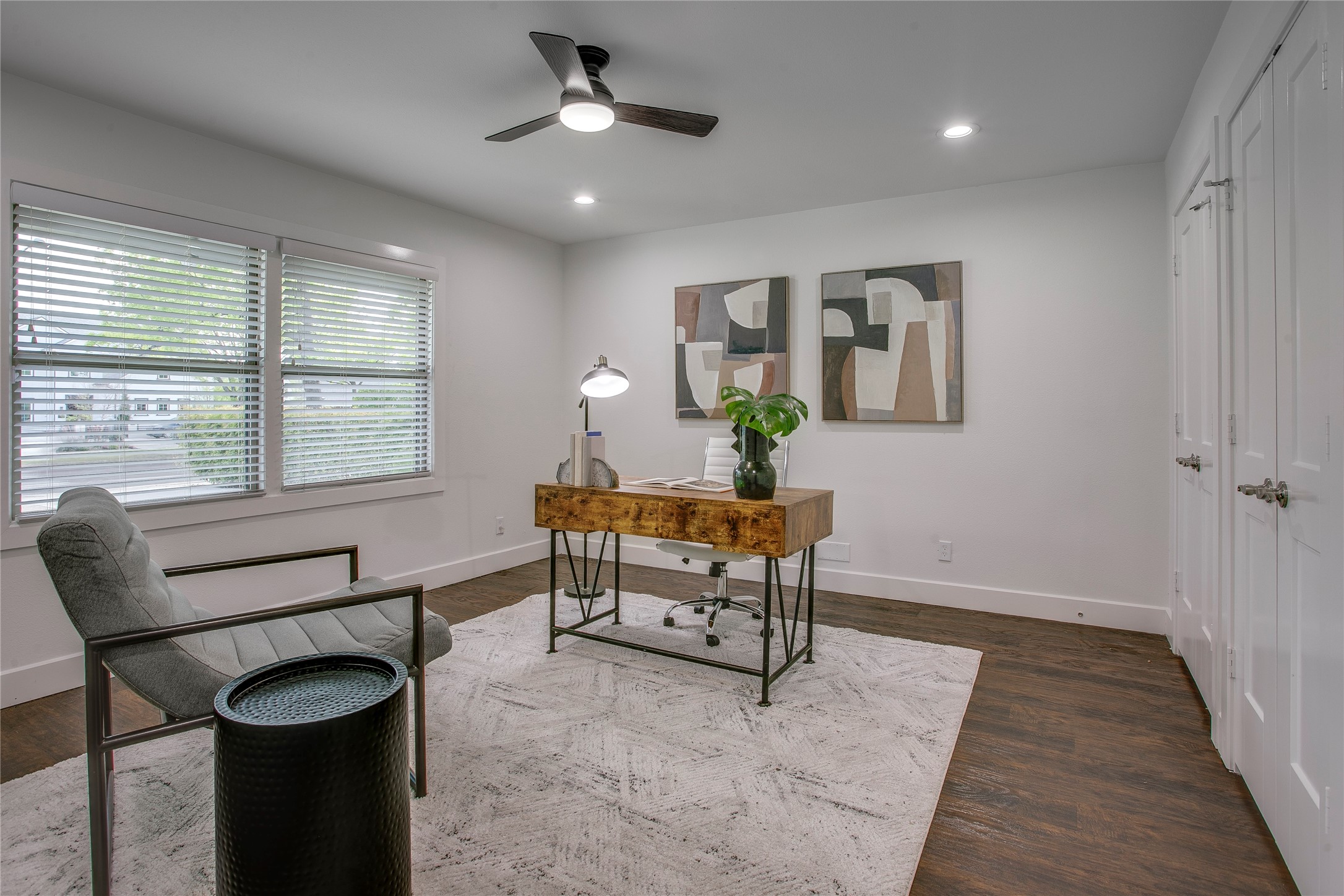 6207 Royal Lane Dallas TX 75230