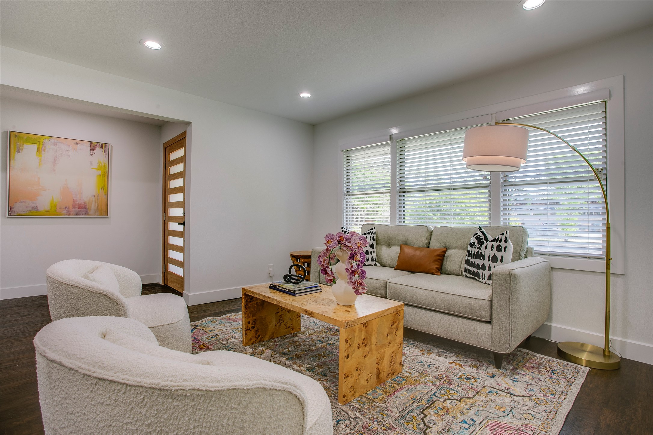 6207 Royal Lane Dallas TX 75230
