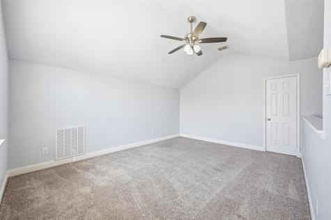 7116 Prairie Flower Lane Frisco TX 75033