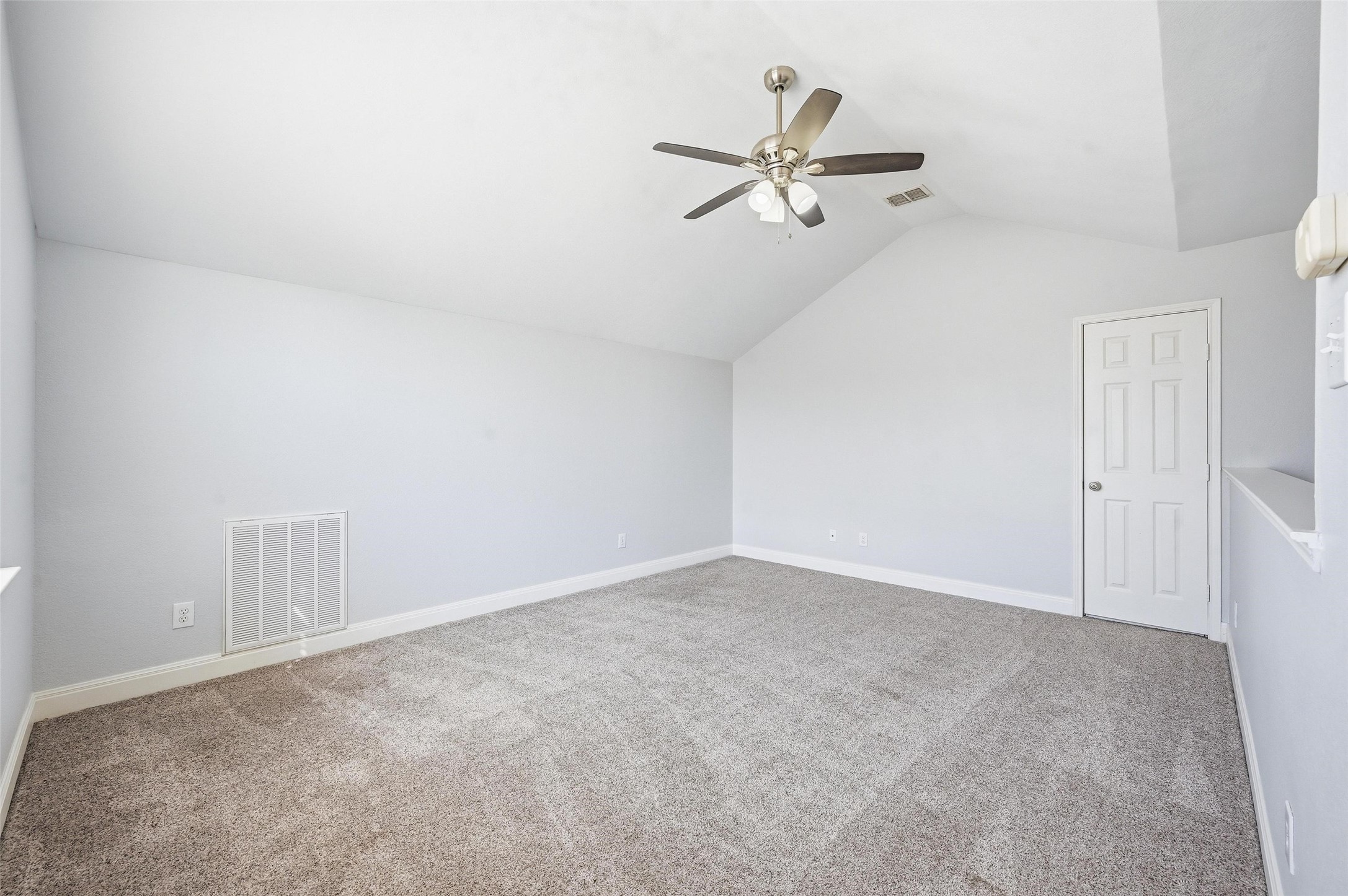 7116 Prairie Flower Lane Frisco TX 75033