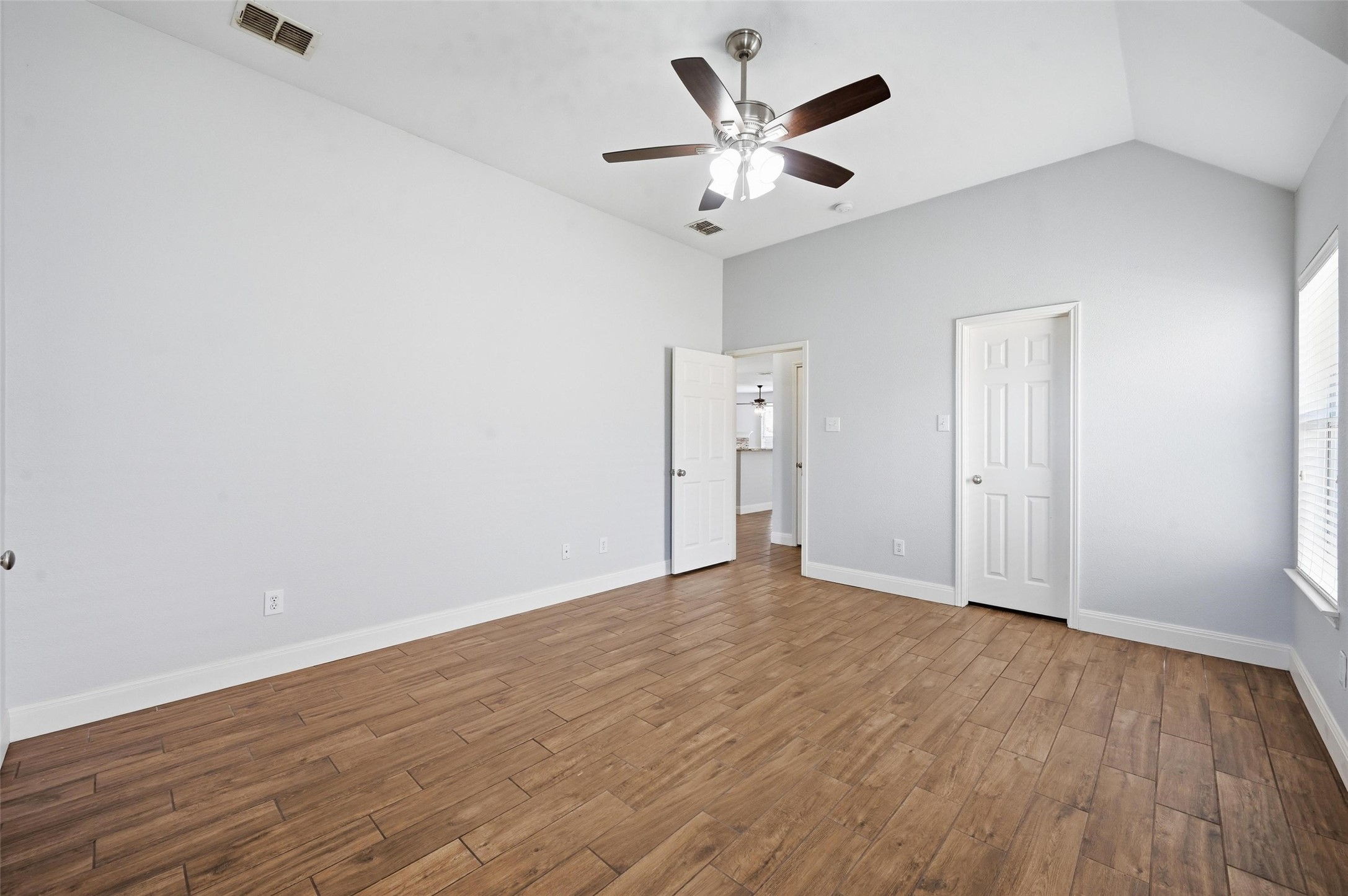 7116 Prairie Flower Lane Frisco TX 75033