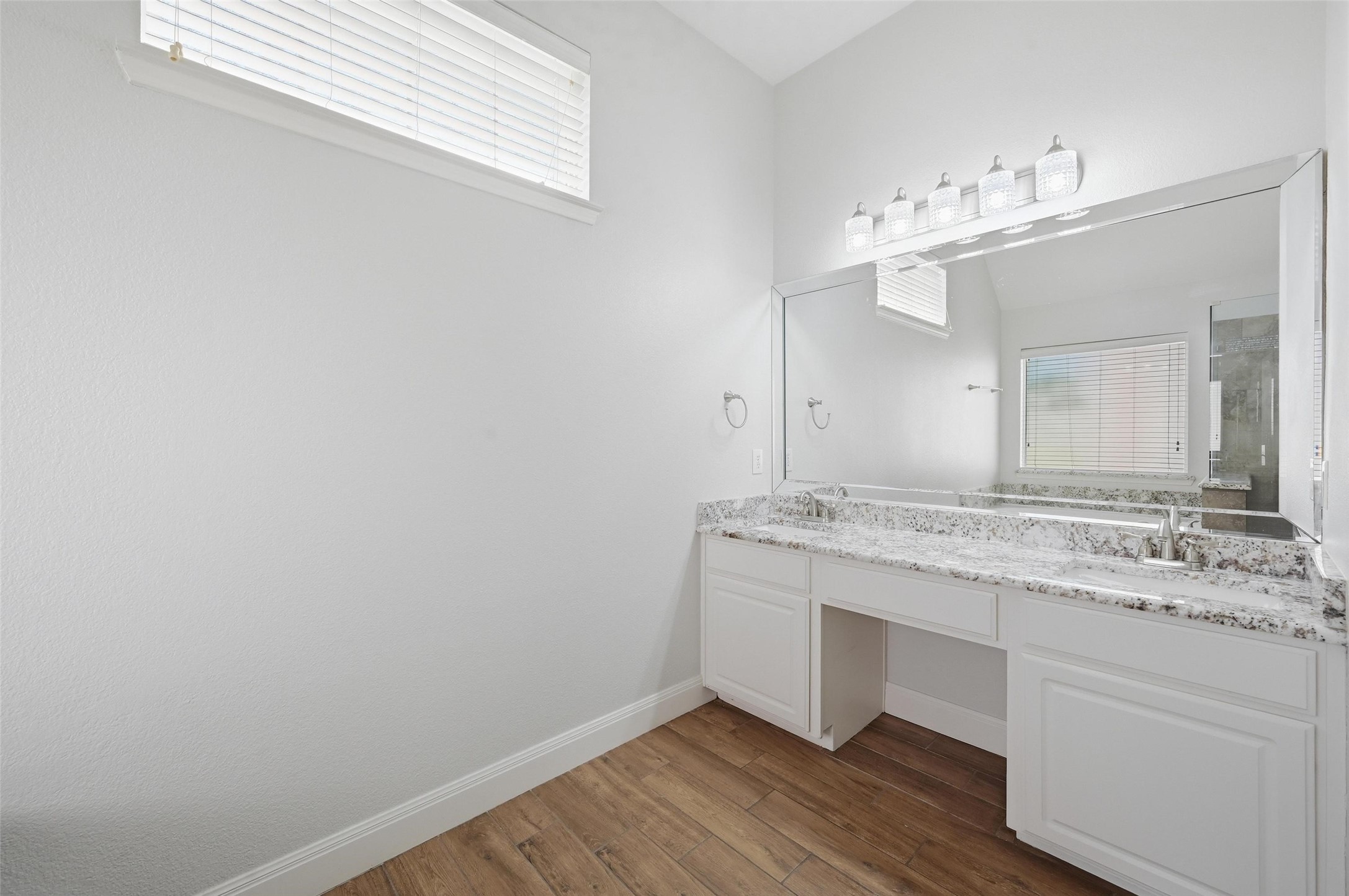 7116 Prairie Flower Lane Frisco TX 75033