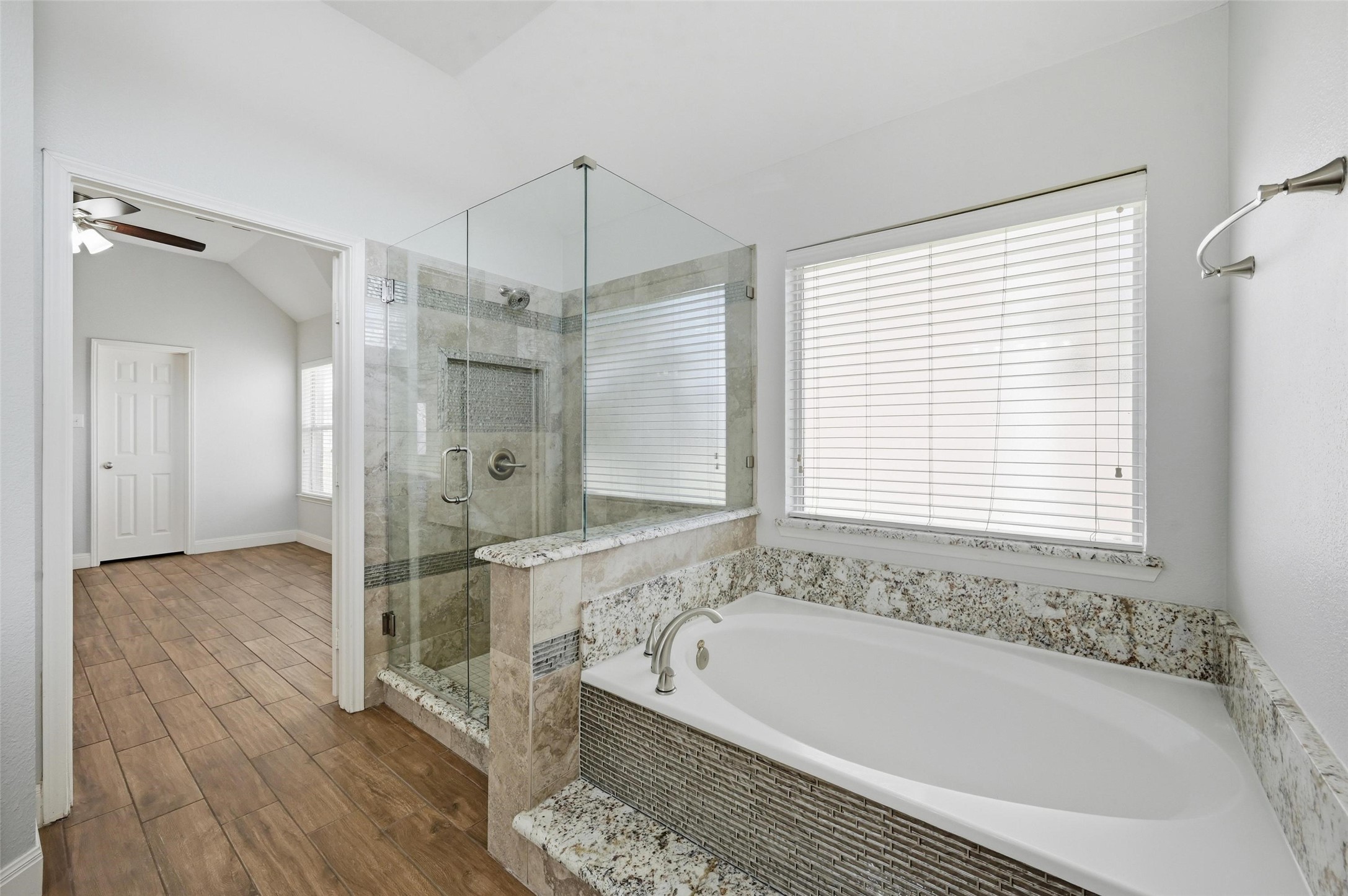 7116 Prairie Flower Lane Frisco TX 75033