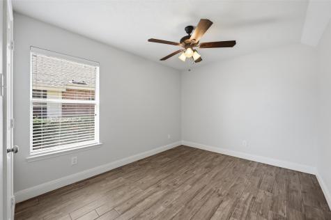 7116 Prairie Flower Lane Frisco TX 75033