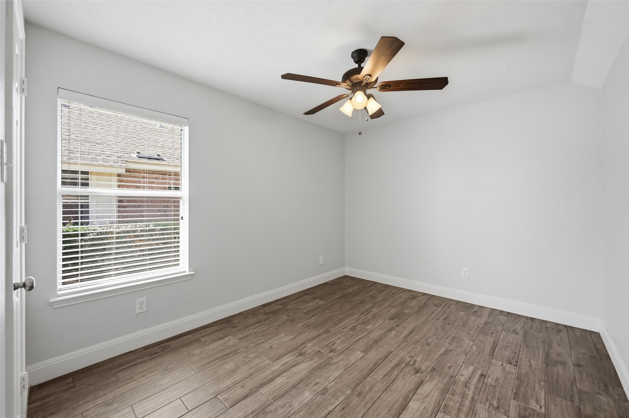 7116 Prairie Flower Lane Frisco TX 75033
