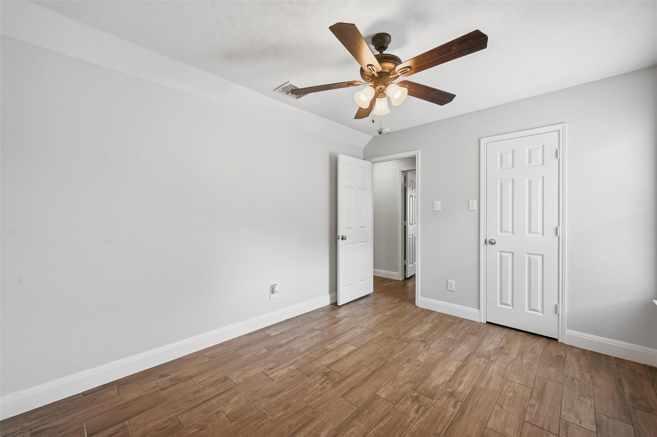 7116 Prairie Flower Lane Frisco TX 75033