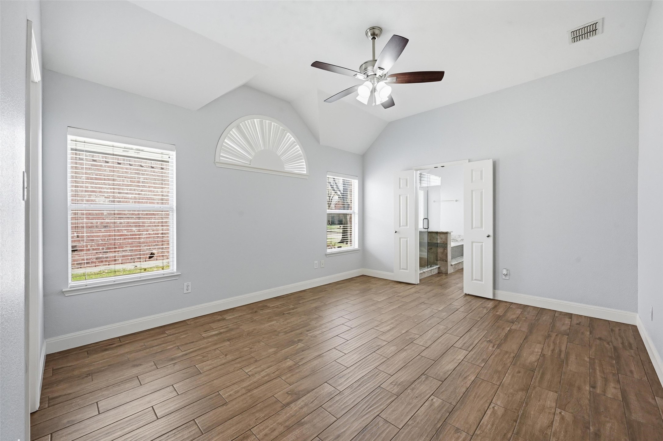 7116 Prairie Flower Lane Frisco TX 75033