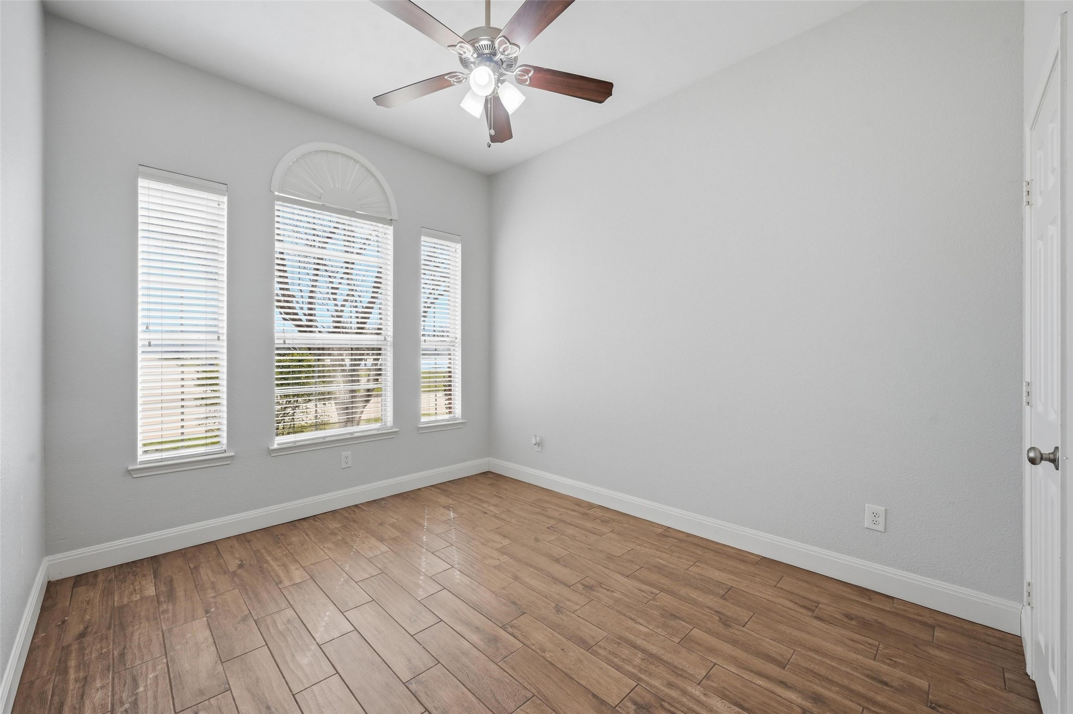 7116 Prairie Flower Lane Frisco TX 75033