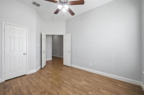 7116 Prairie Flower Lane Frisco TX 75033