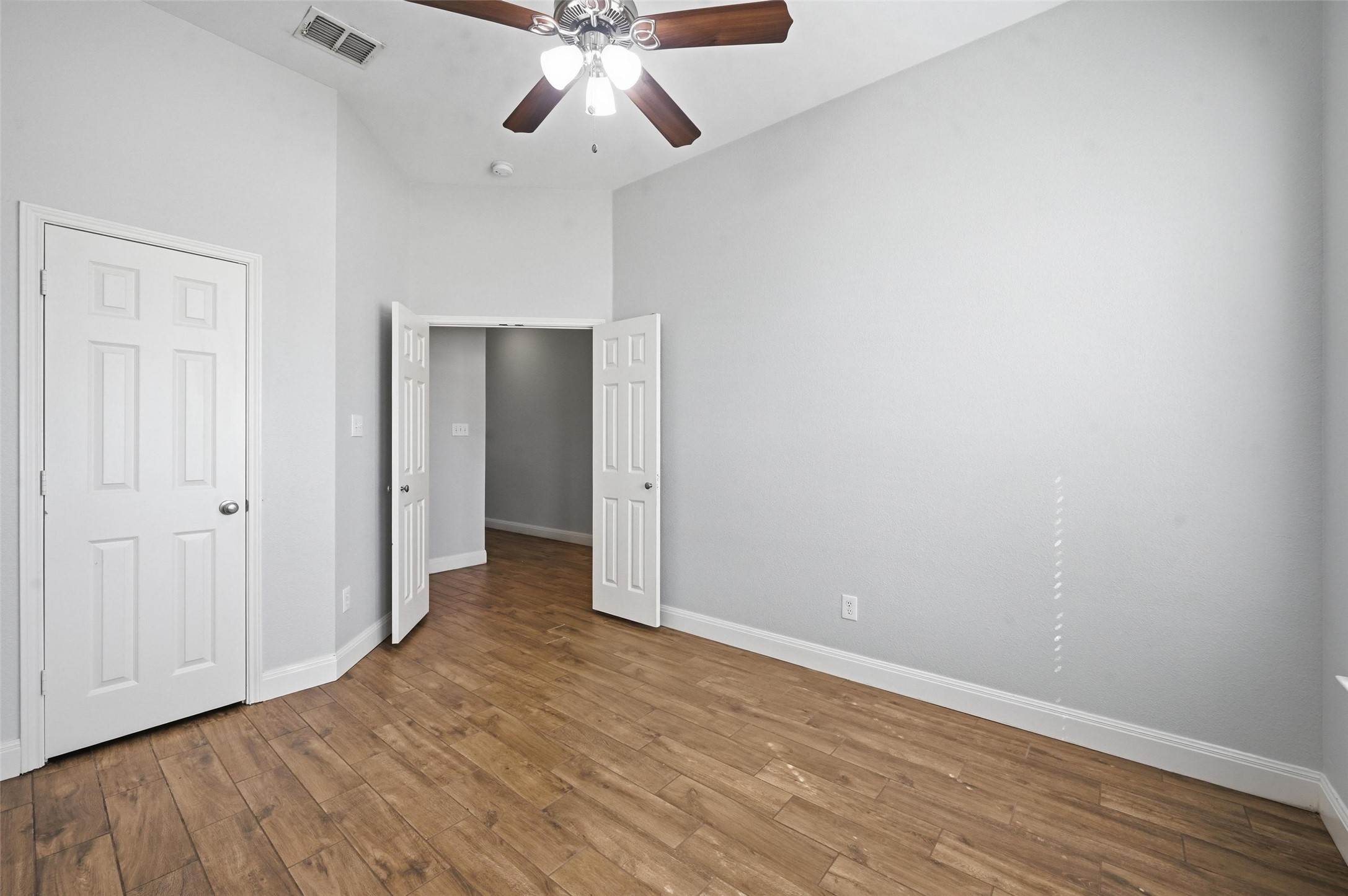 7116 Prairie Flower Lane Frisco TX 75033