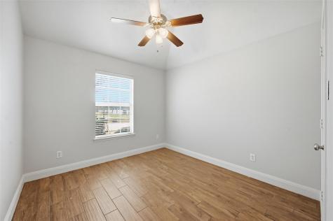 7116 Prairie Flower Lane Frisco TX 75033