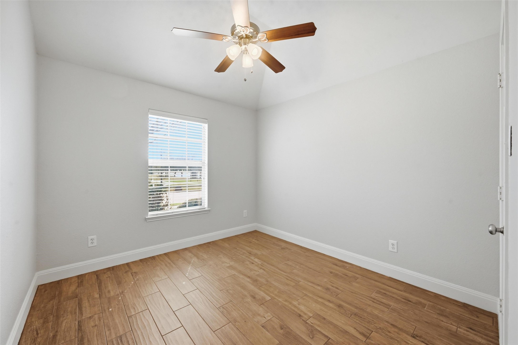 7116 Prairie Flower Lane Frisco TX 75033