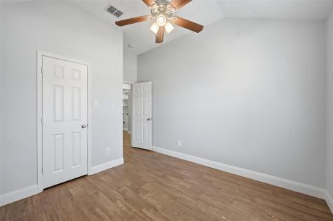 7116 Prairie Flower Lane Frisco TX 75033