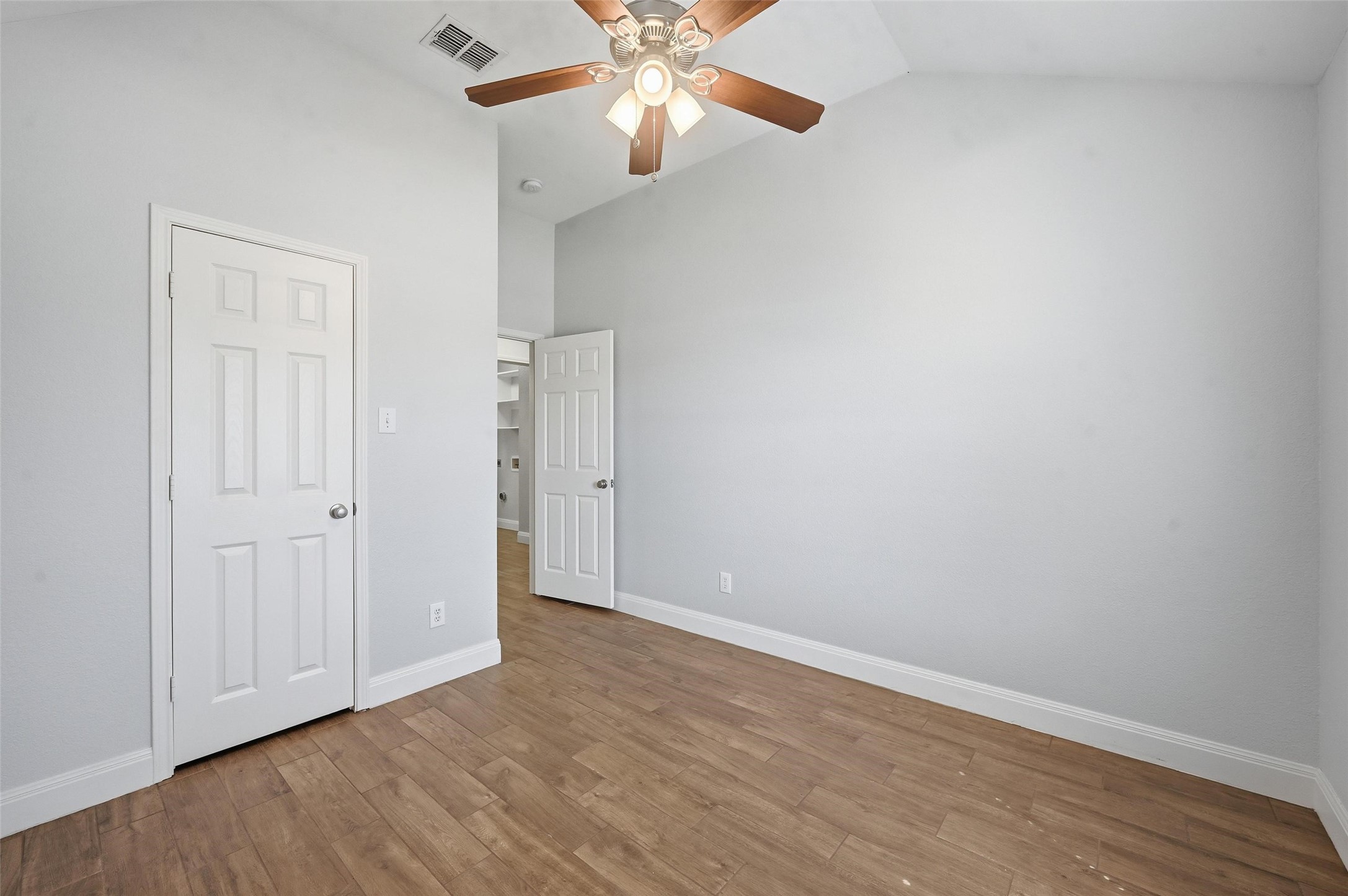 7116 Prairie Flower Lane Frisco TX 75033