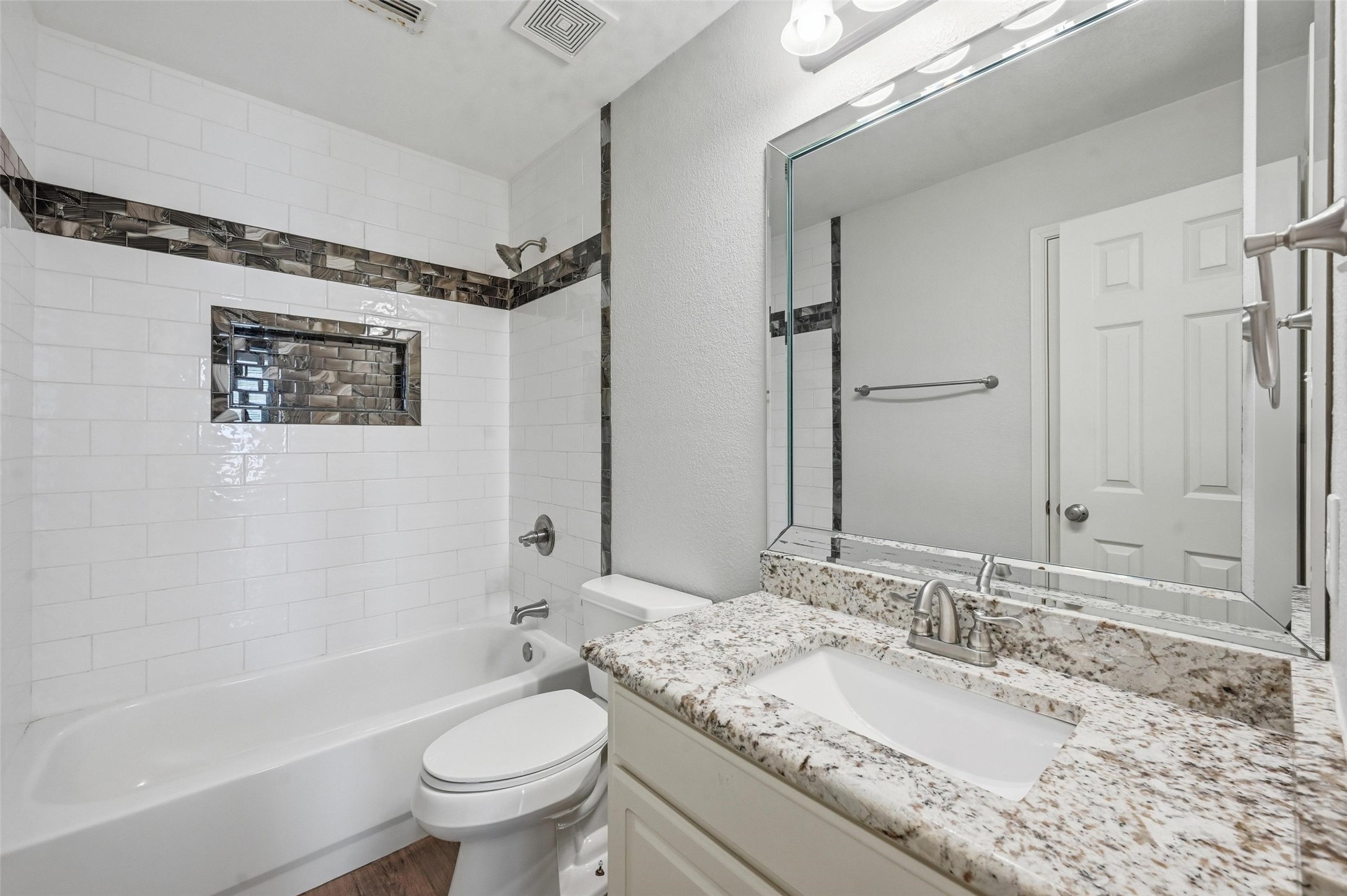 7116 Prairie Flower Lane Frisco TX 75033